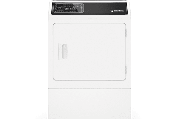 DF7000WE-1