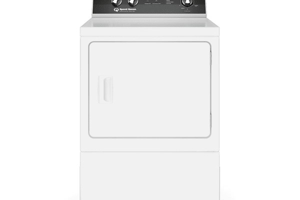 DR5003WG-1