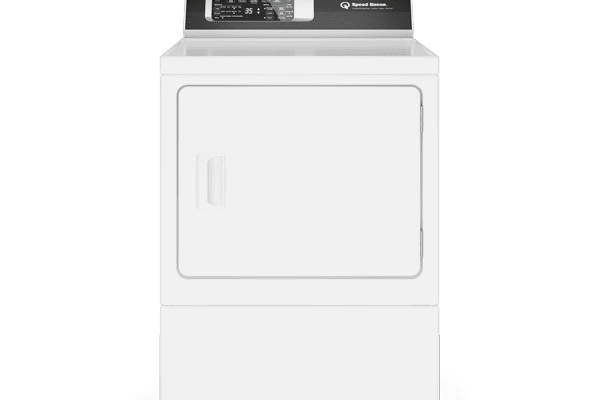 DR7003WG-1