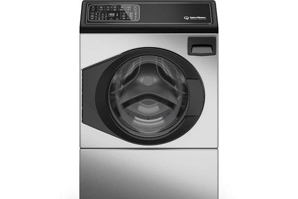 FF7005SN-1