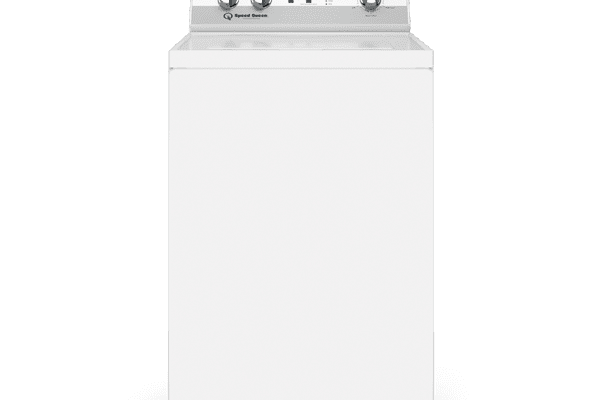 TC5003WN-1