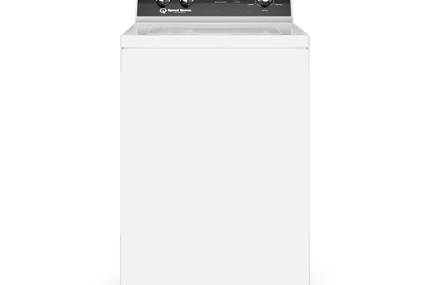 TR5003WN-1