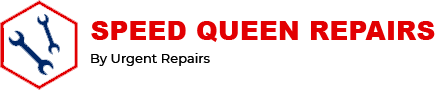 Speed Queen Repairs Sydney By Urgent Repairs
